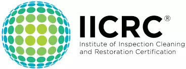 What does it mean to be IICRC Certified?