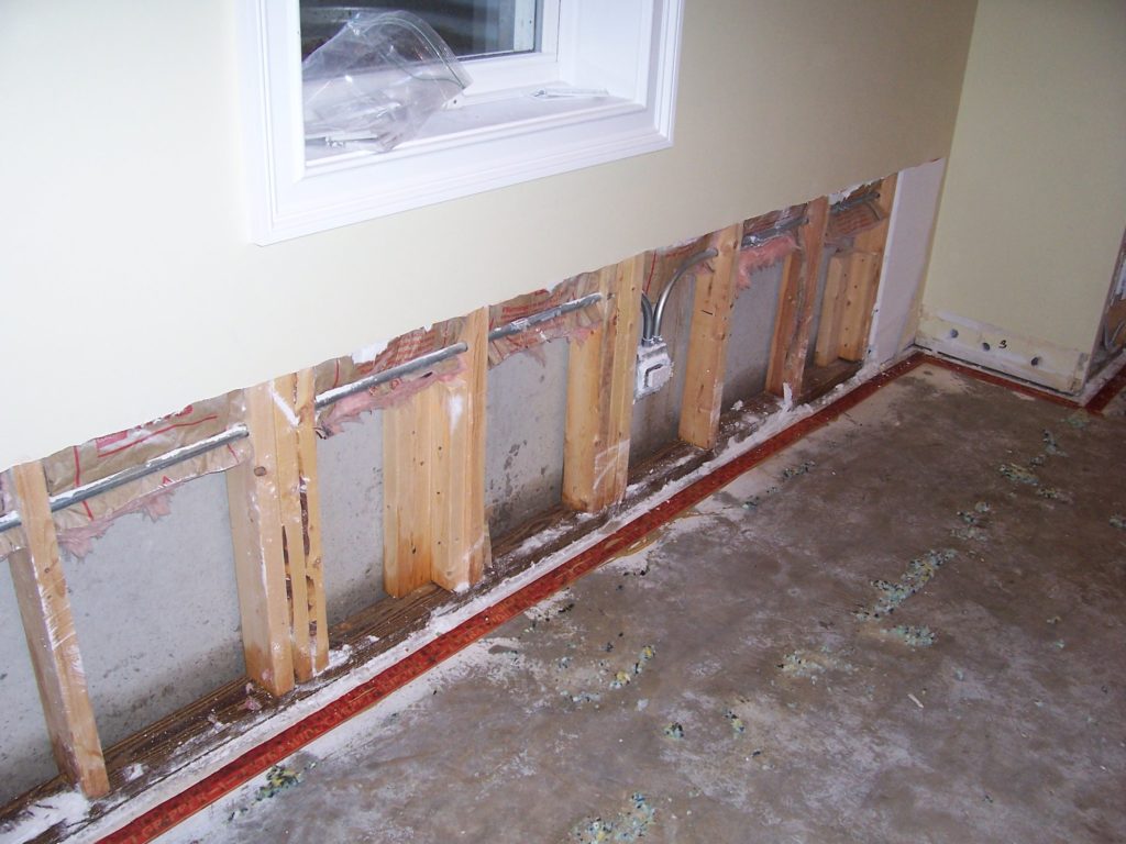 do-you-know-what-water-damage-does-to-drywall-mr-and-mrs-restore